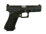 Glock 17 Custom 9mm (PR43372) - 2 of 3