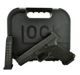 Glock 17 Custom 9mm (PR43372) - 1 of 3