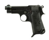 Beretta 1934 .380 ACP (PR43381) - 2 of 2