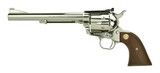 "Colt New Frontier .357 Magnum (C14864)" - 2 of 5
