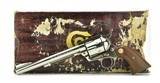 "Colt New Frontier .357 Magnum (C14864)" - 1 of 5