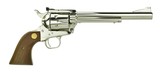 "Colt New Frontier .357 Magnum (C14864)" - 3 of 5