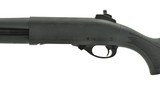 Remington 870 Police Magnum 12 Gauge (nS10164) - 5 of 5