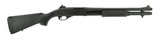 Remington 870 Police Magnum 12 Gauge (nS10164) - 2 of 5