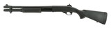 Remington 870 Police Magnum 12 Gauge (nS10164) - 4 of 5