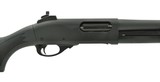 Remington 870 Police Magnum 12 Gauge (nS10164) - 3 of 5