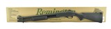 Remington 870 Police Magnum 12 Gauge (nS10164) - 1 of 5