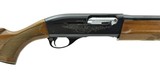 Remington 1100 12 Gauge (S10169) - 2 of 4