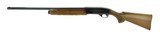 Remington 1100 12 Gauge (S10169) - 3 of 4