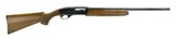 Remington 1100 12 Gauge (S10169) - 1 of 4