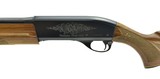 Remington 1100 12 Gauge (S10169) - 4 of 4
