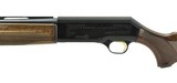 Beretta A390 Silver Mallard 12 Gauge (S10174) - 4 of 4