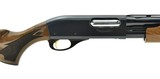 Remington 870 Wingmaster 12 Gauge (S10176) - 2 of 4