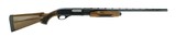 Remington 870 Wingmaster 12 Gauge (S10176) - 1 of 4