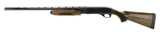 Remington 870 Wingmaster 12 Gauge (S10176) - 3 of 4