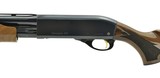 Remington 870 Wingmaster 12 Gauge (S10176) - 4 of 4