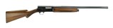 Browning Auto-5 12 Gauge (S10177) - 1 of 4