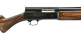 Browning Auto-5 12 Gauge (S10177) - 2 of 4
