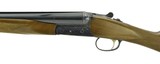 "American Arms Brittany 12 Gauge (S10179)" - 4 of 6