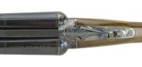 "American Arms Brittany 12 Gauge (S10179)" - 5 of 6