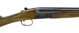 "American Arms Brittany 12 Gauge (S10179)" - 2 of 6