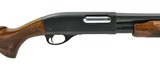Remington 870 Wingmaster 12 Gauge (S10180) - 2 of 4