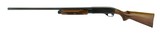Remington 870 Wingmaster 12 Gauge (S10180) - 3 of 4