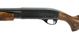 Remington 870 Wingmaster 12 Gauge (S10180) - 4 of 4