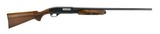 Remington 870 Wingmaster 12 Gauge (S10180) - 1 of 4