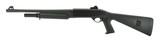 Benelli M2 Tactical 12 Gauge (S10181) - 3 of 4