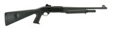 Benelli M2 Tactical 12 Gauge (S10181) - 1 of 4