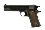 Colt Government .45 ACP(NC14875) NEW - 2 of 3