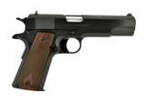 Colt Government .45 ACP(NC14875) NEW - 3 of 3