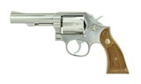 Smith & Wesson 65-3 .357 Magnum (PR43411) - 2 of 4