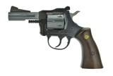 H&R 832 .32 S&W Long (PR43415) - 2 of 4
