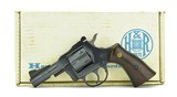 H&R 832 .32 S&W Long (PR43415) - 1 of 4