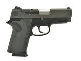Smith & Wesson 457 .45 ACP
(PR43443) - 1 of 2