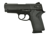 Smith & Wesson 457 .45 ACP
(PR43443) - 2 of 2