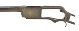"Relic Winchester 1876 Barrel and Receiver (W9881)" - 5 of 6