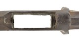"Relic Winchester 1876 Barrel and Receiver (W9881)" - 4 of 6