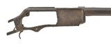 "Relic Winchester 1876 Barrel and Receiver (W9881)" - 2 of 6
