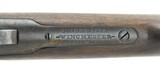 Winchester 1892 .32-20 WCF (W9883) - 6 of 7