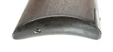 Winchester 1892 .32-20 WCF (W9883) - 7 of 7