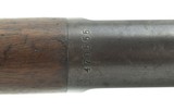 Winchester 1892 .32-20 WCF (W9883) - 5 of 7
