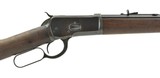 Winchester 1892 .32-20 WCF (W9883) - 2 of 7