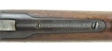 "Winchester 1892 .32-20 WCF (W9884)" - 7 of 8