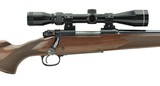 Winchester 70 SA .243 Win (W9892) - 2 of 5