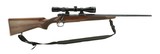 Winchester 70 SA .243 Win (W9892) - 1 of 5