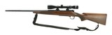 Winchester 70 SA .243 Win (W9892) - 3 of 5