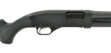 Winchester 1300 Def 12 Gauge (W9896) - 2 of 4